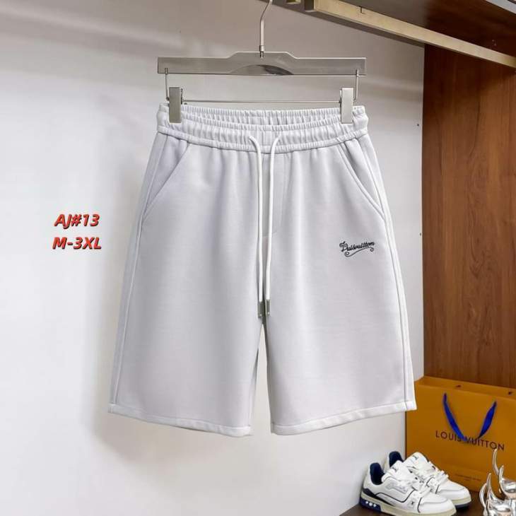 Picture of LV Short Pants _SKULVM-3XL12yr5818169